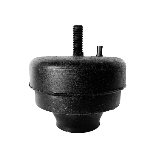 Soporte Motor Delantero Derecho Ford Cougar 1986-1994 V6 3.8