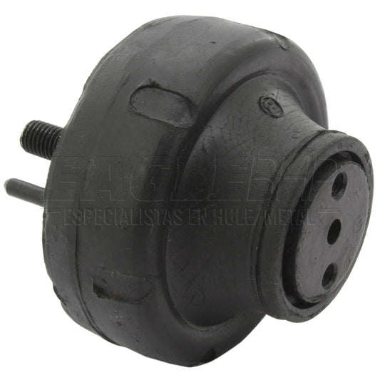Soporte Delantero Derecho De Motor P/ Ford Thunderbird 1986-1988 5.0L V8
