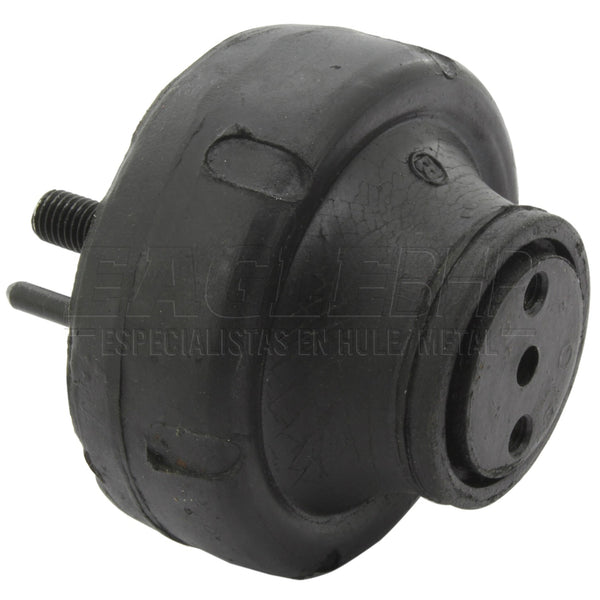 Soporte Delantero Derecho De Motor P/ Ford Thunderbird 1986-1988 5.0L V8