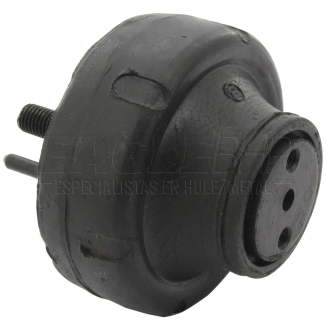 Soporte Delantero Derecho De Motor P/ Ford Thunderbird 1986-1988 5.0L V8