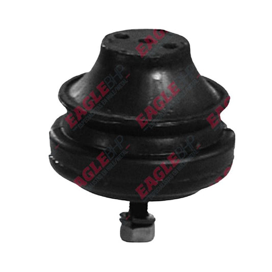 Soporte Delantero Derecho De Motor P/ Ford Thunderbird 1986-1988 5.0L V8