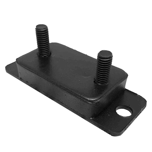 Soporte Motor Volkswagen Caravelle 1995-1996 L4 1.8 Soporte De Catalizador
