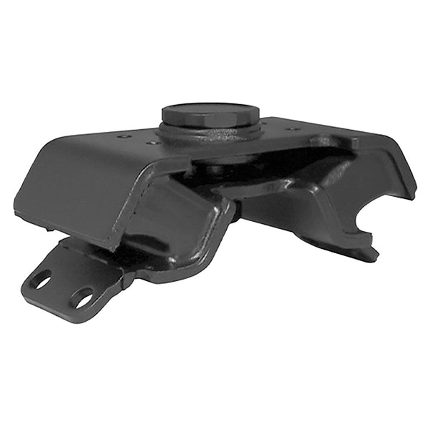 Soporte Transmision Manual Trasero Toyota 4Runner 1984-1986 L4 2.4