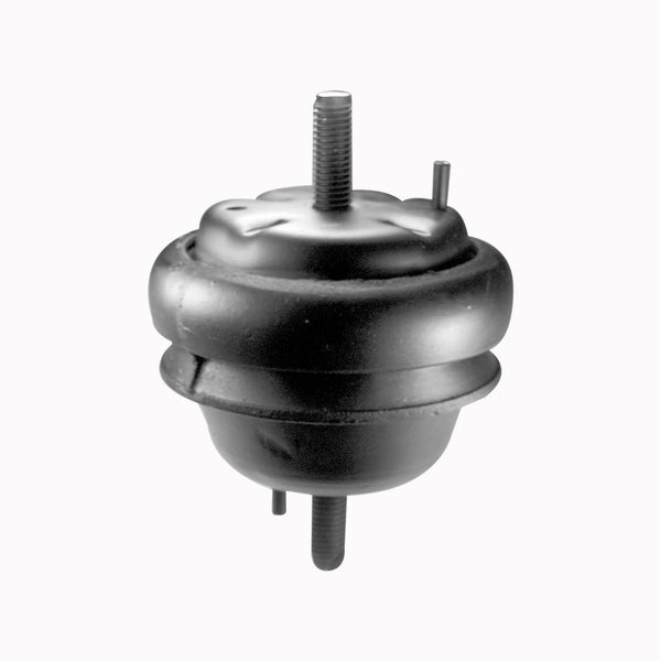 Soporte Transmision P/ Ford Tempo 1987-1992 2.3L L4