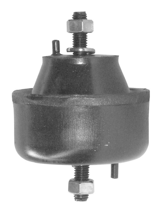 Soporte Motor Automatico Delantero Ford Tempo 1986-1994 L4 2.3