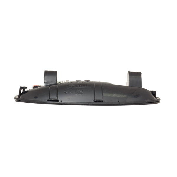 Manija Exterior Para Chevrolet Corvette 1997-2005