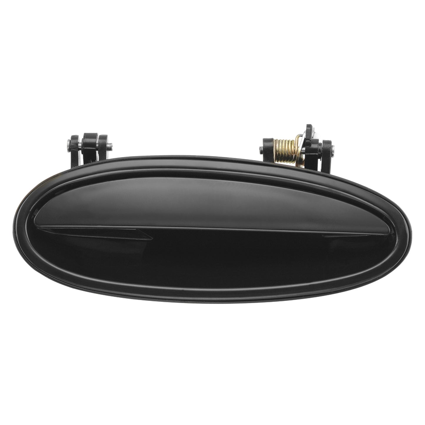 Manija Exterior Para Chevrolet Corvette 1997-2005
