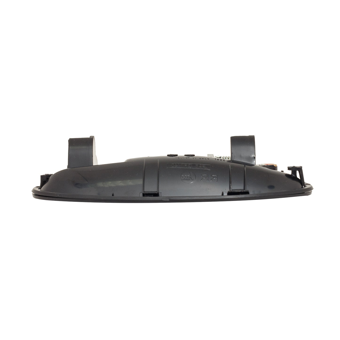 Manija Exterior Para Chevrolet Impala 2000-2005
