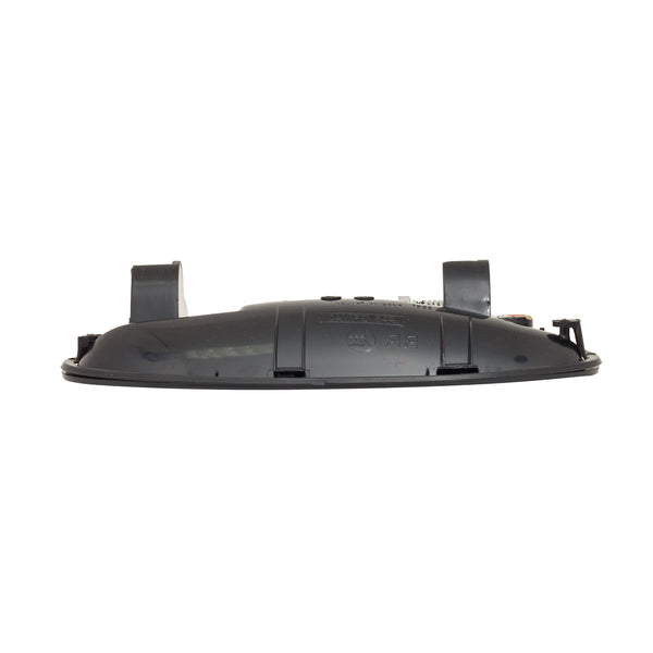 Manija Exterior Para Chevrolet Impala 2000-2005
