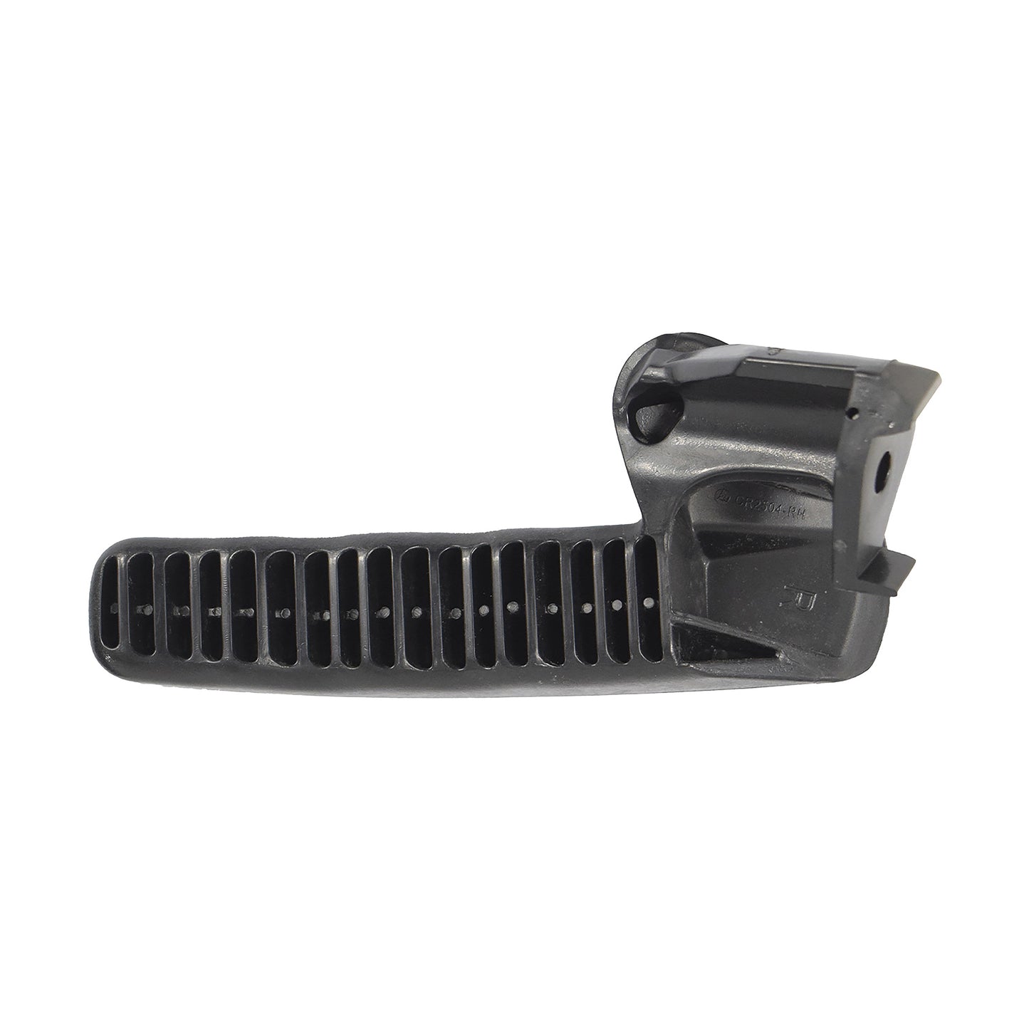 Manija Interior Para Dodge Ram 2002-2008