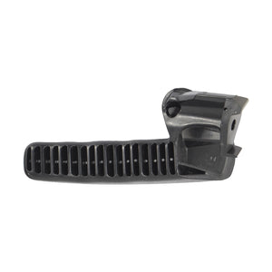 Manija Interior Para Dodge Ram 2002-2008