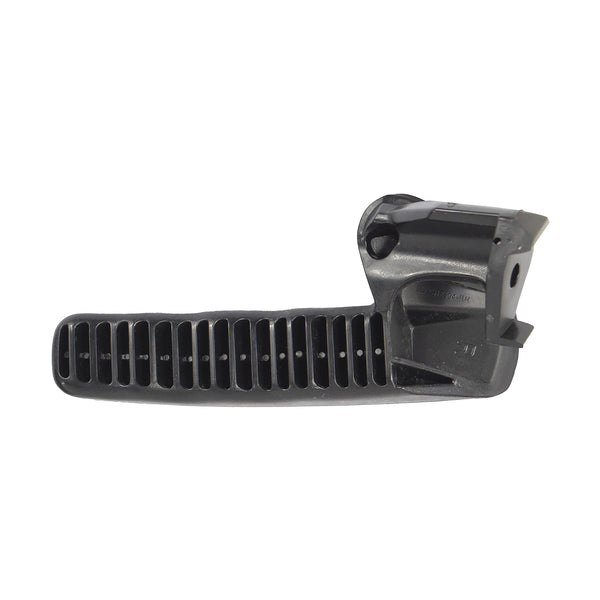 Manija Interior Para Dodge Ram 2002-2008