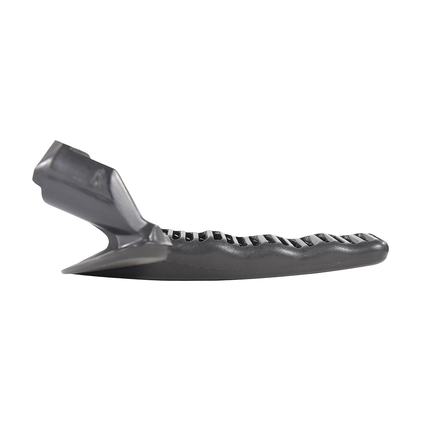 Manija Interior Para Dodge Ram 2002-2008