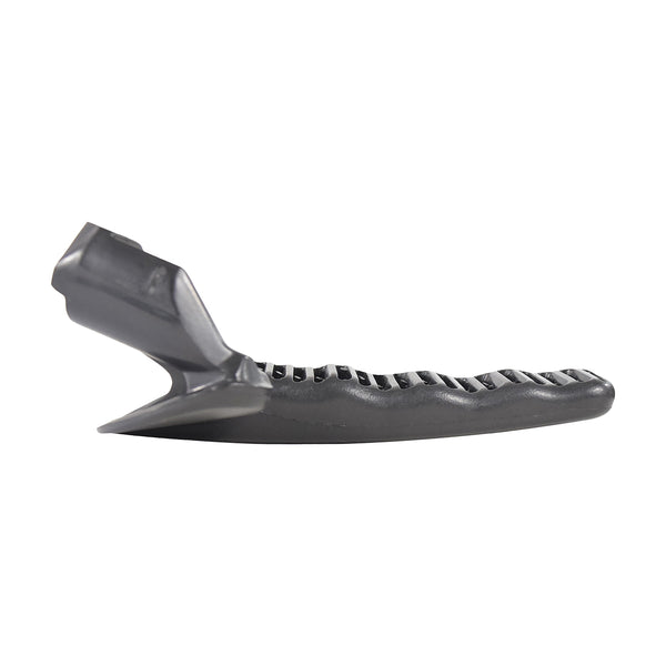 Manija Interior Para Dodge Ram 2002-2008