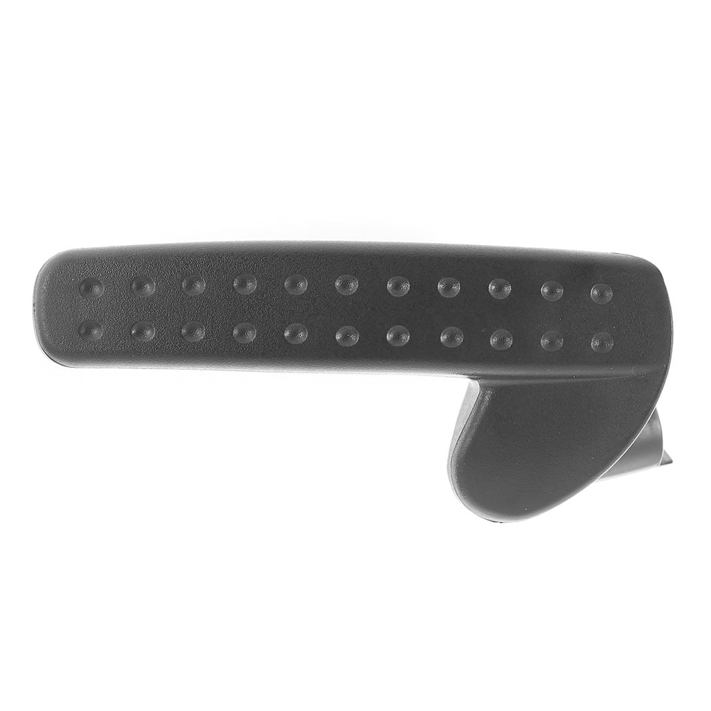 Manija Interior Para Dodge Ram 2002-2008