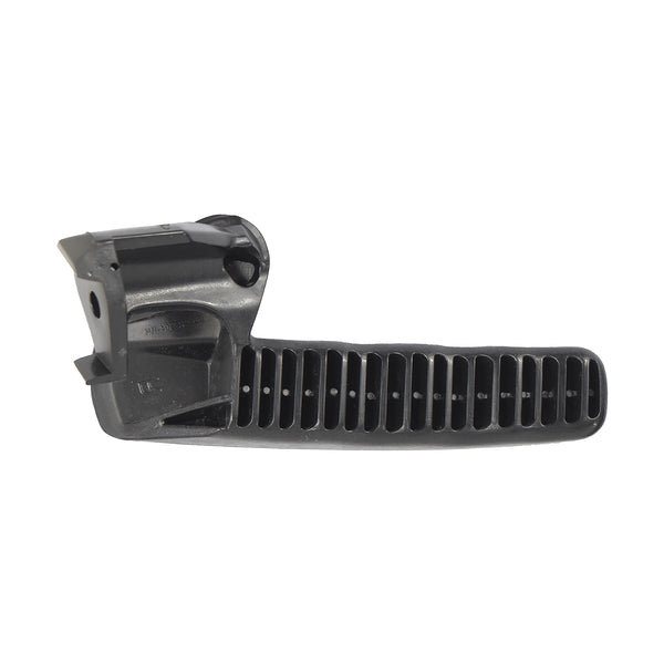 Manija Interior Para Dodge Ram 2002-2008