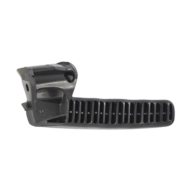 Manija Interior Para Dodge Ram 2002-2008