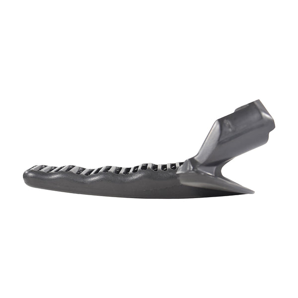 Manija Interior Para Dodge Ram 2002-2008