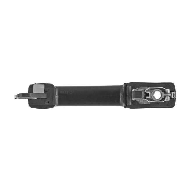 Manija Exterior Para Volkswagen Cabrio 1993-2002