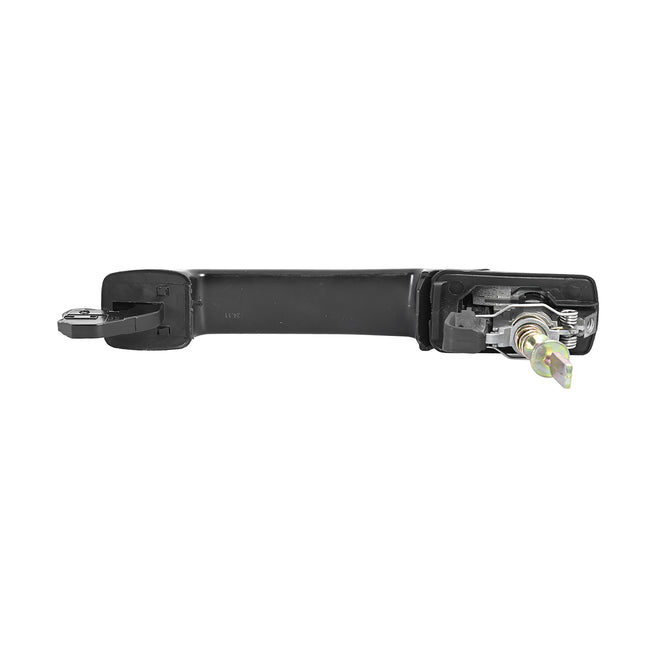 Manija Exterior Para Volkswagen Cabrio 1993-2002