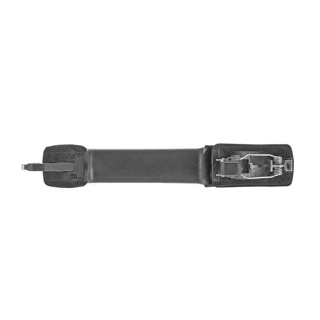 Manija Exterior Para Volkswagen Cabrio 1993-2002