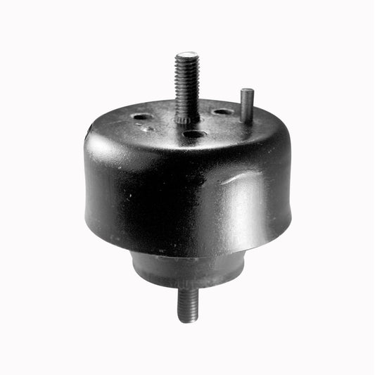 Soporte Transmision P/ Ford Tempo 1987-1992 2.3L L4