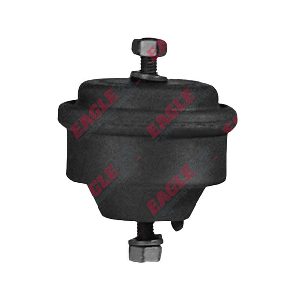 Soporte De Transmision P/ Ford Tempo 1992-1994 3.0L V6