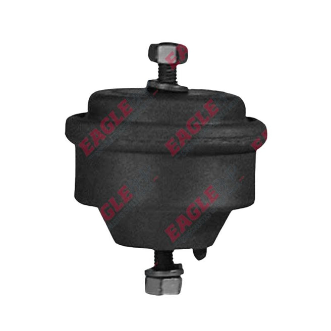 Soporte De Transmision P/ Ford Tempo 1992-1994 3.0L V6