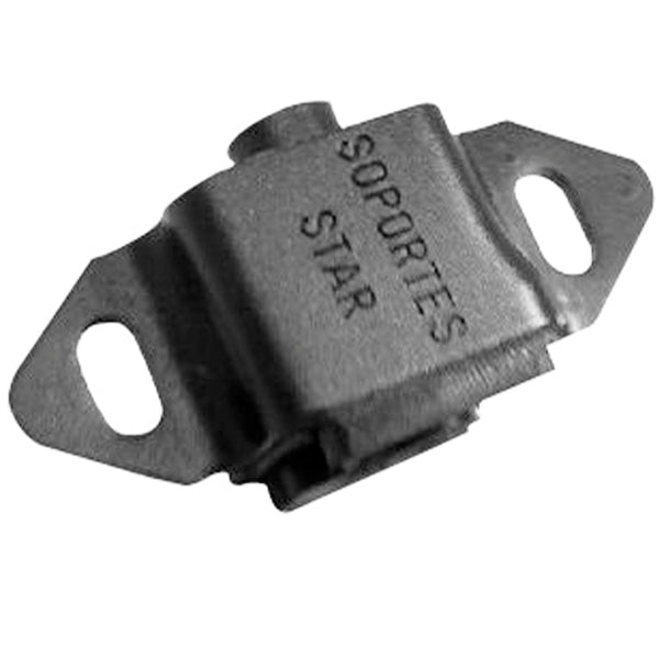 Soporte Motor Delantero Derecho Chrysler Daytona 1984-1990 L4 2.2