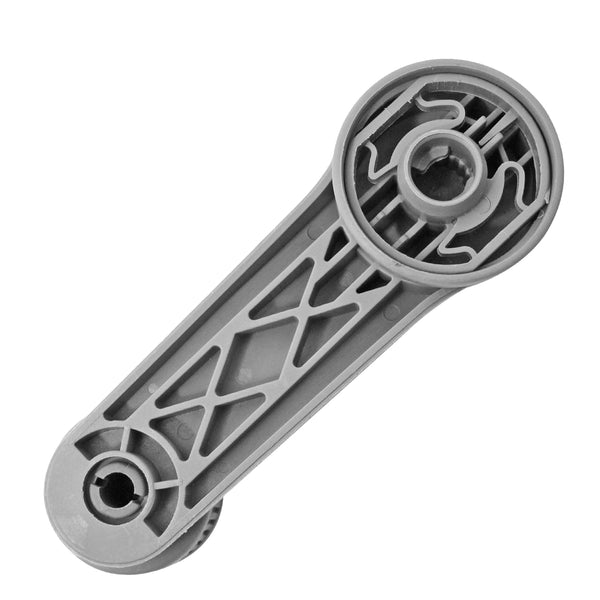 Manija De Elevar Para Volkswagen Saveiro 2010-2012