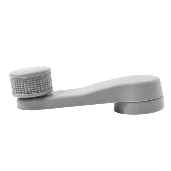Manija De Elevar Para Volkswagen Saveiro 2010-2012