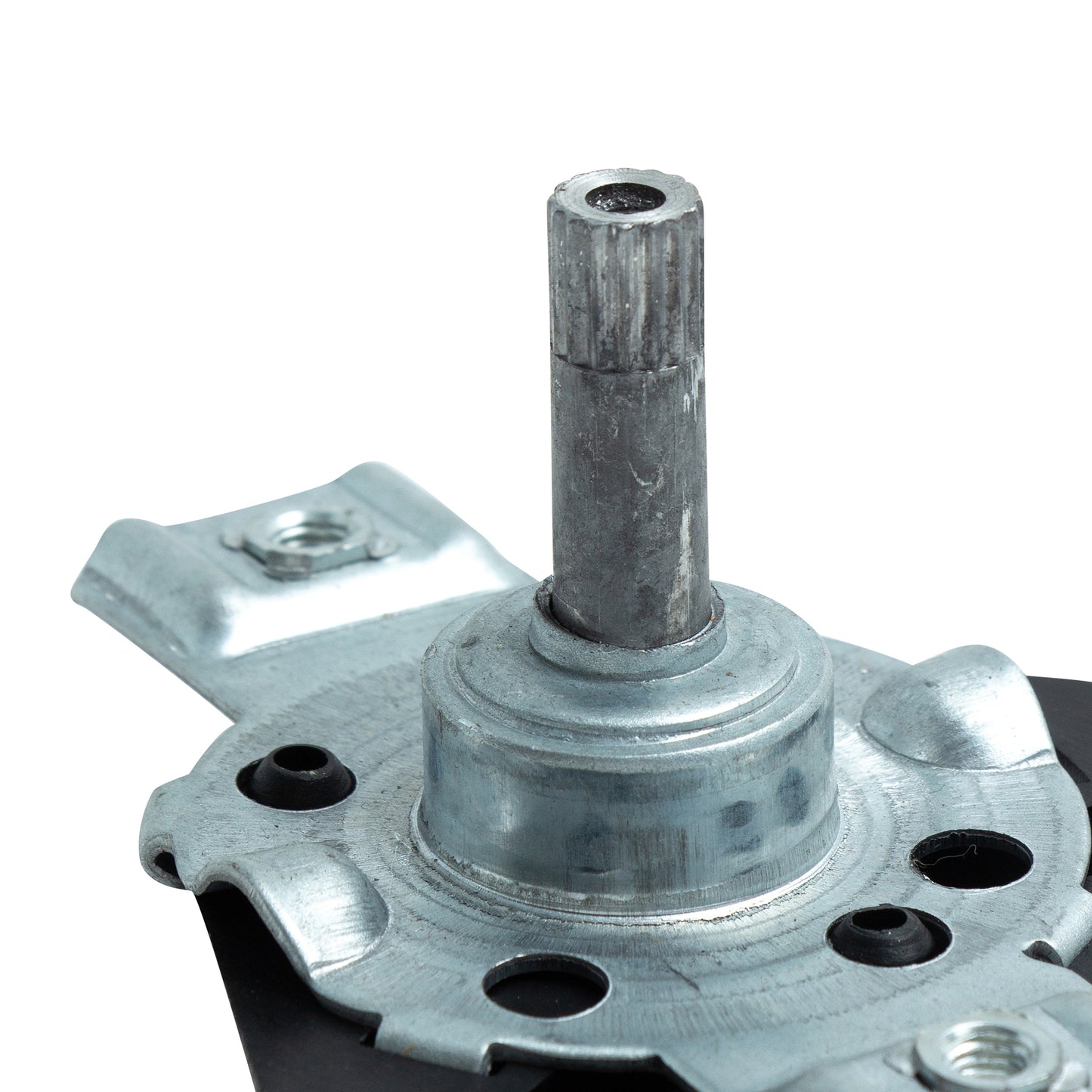 Elevador De Cristal Para Volkswagen Jetta 1987-1992