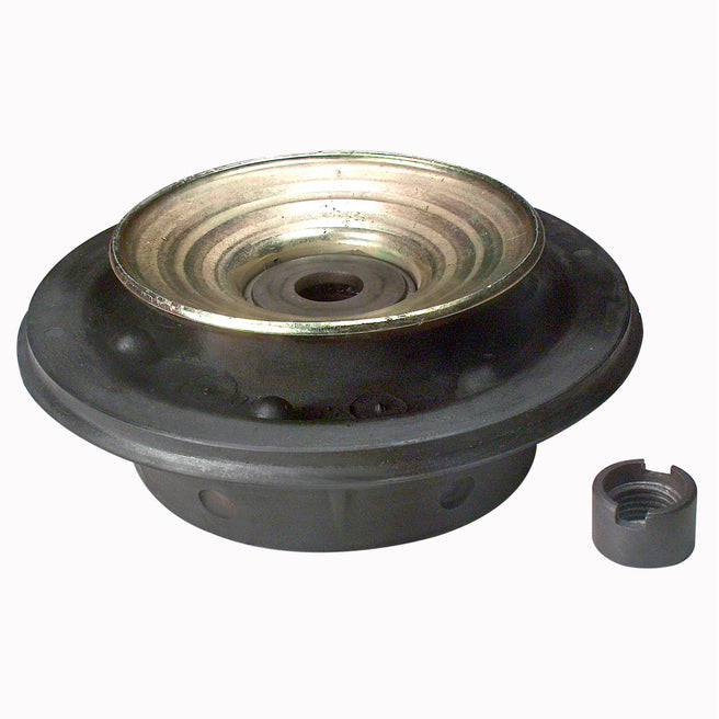 Soporte amortiguador suspension Delantero Izquierdo Para Volkswagen Passat 1996-2005