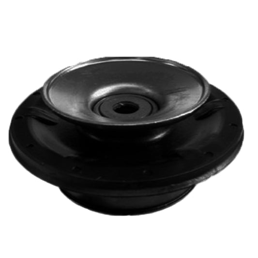 Base De Amortiguador Frontal Derecho E Izquierdo Volkswagen Golf L4 1985-1992