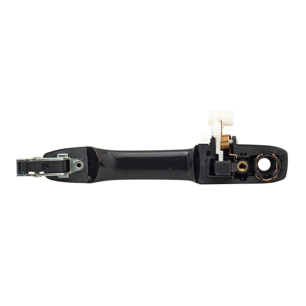Manija Exterior Para Honda Cr-V 2002-2006