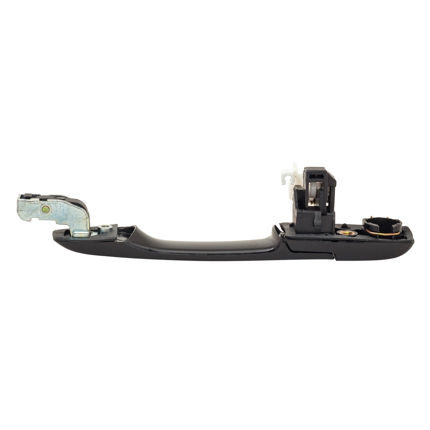 Manija Exterior Para Honda Cr-V 2002-2006