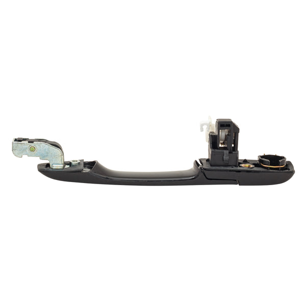 Manija Exterior Para Honda Cr-V 2002-2006
