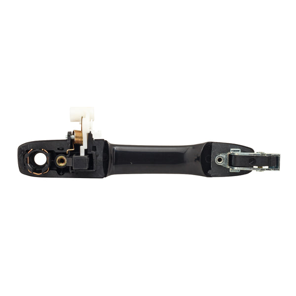 Manija Exterior Para Honda Cr-V 2002-2006