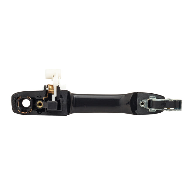 Manija Exterior Para Honda Cr-V 2002-2006