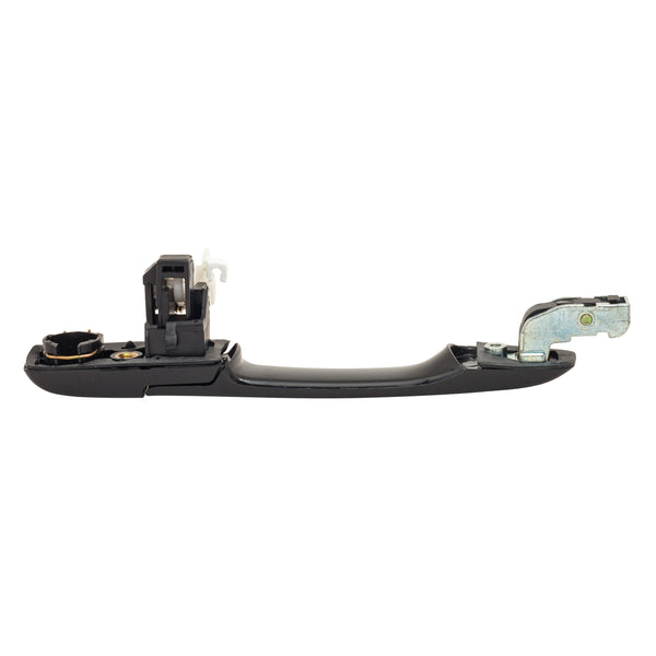 Manija Exterior Para Honda Cr-V 2002-2006
