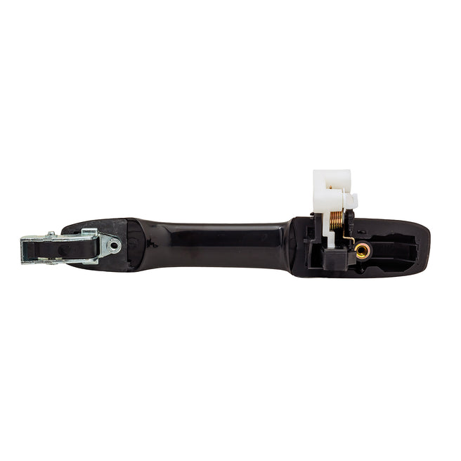 Manija Exterior Para Honda Cr-V 2002-2006