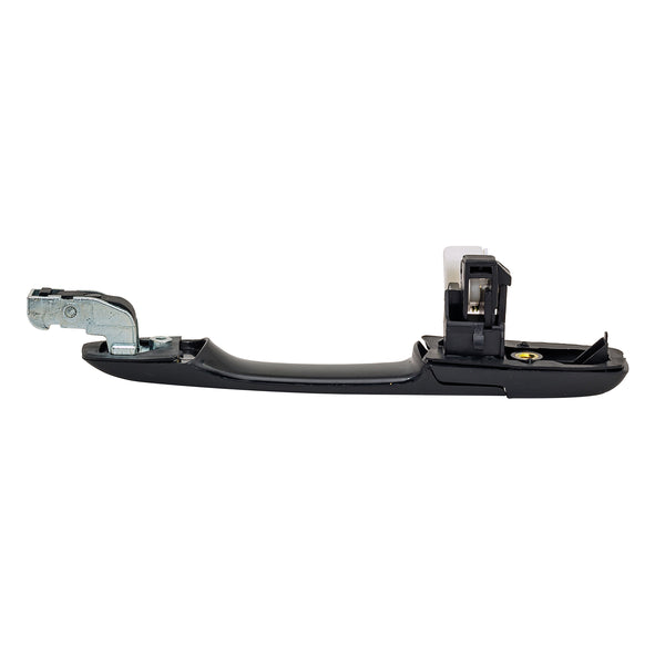 Manija Exterior Para Honda Cr-V 2002-2006