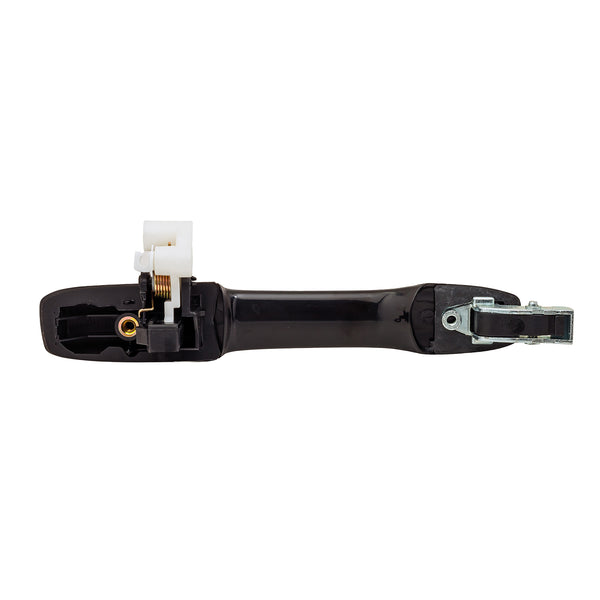 Manija Exterior Para Honda Cr-V 2002-2006