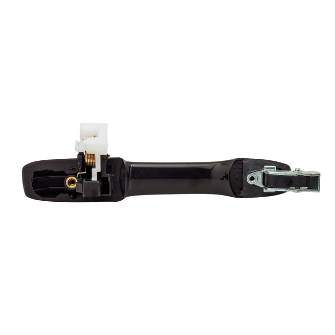 Manija Exterior Para Honda Cr-V 2002-2006