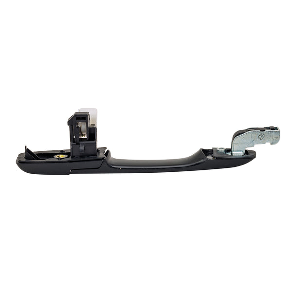 Manija Exterior Para Honda Cr-V 2002-2006