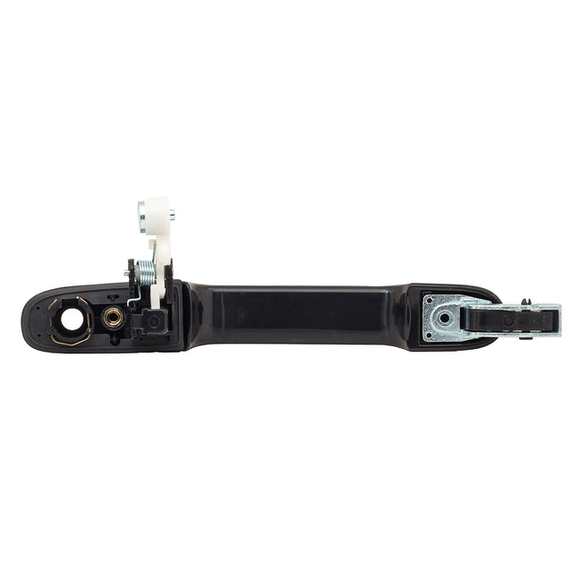 Manija Exterior Para Honda Cr-V 2002-2006