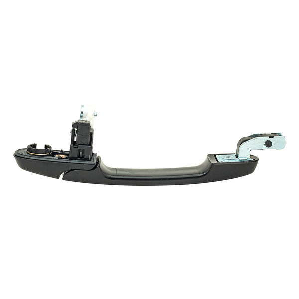 Manija Exterior Para Honda Cr-V 2002-2006