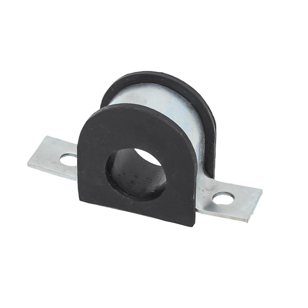 Abrazadera Estabilizadora Delantero Chevrolet Blazer 1500 1967-1991