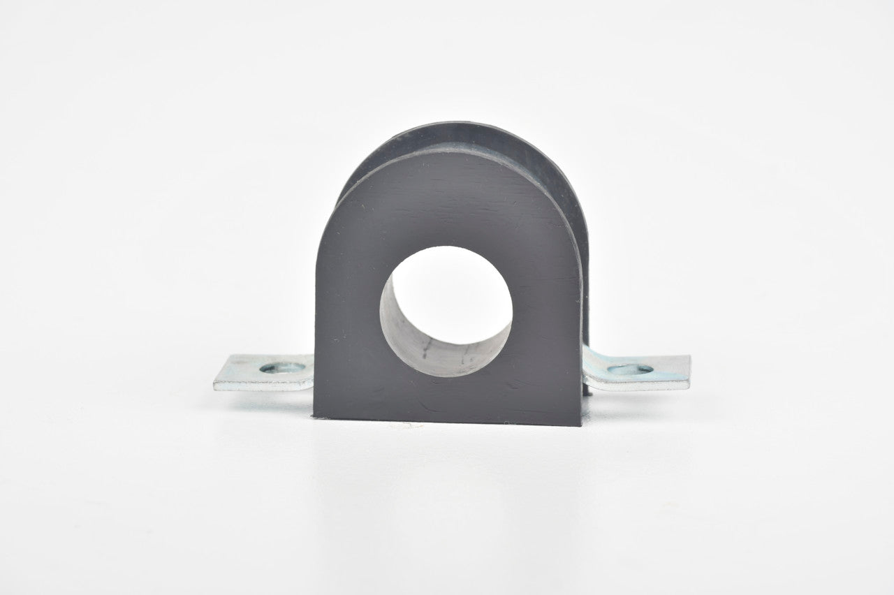 Abrazadera Estabilizadora Delantero Chevrolet Blazer 1500 1967-1991