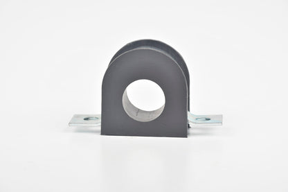 Abrazadera Estabilizadora Delantero Chevrolet Blazer 1500 1967-1991